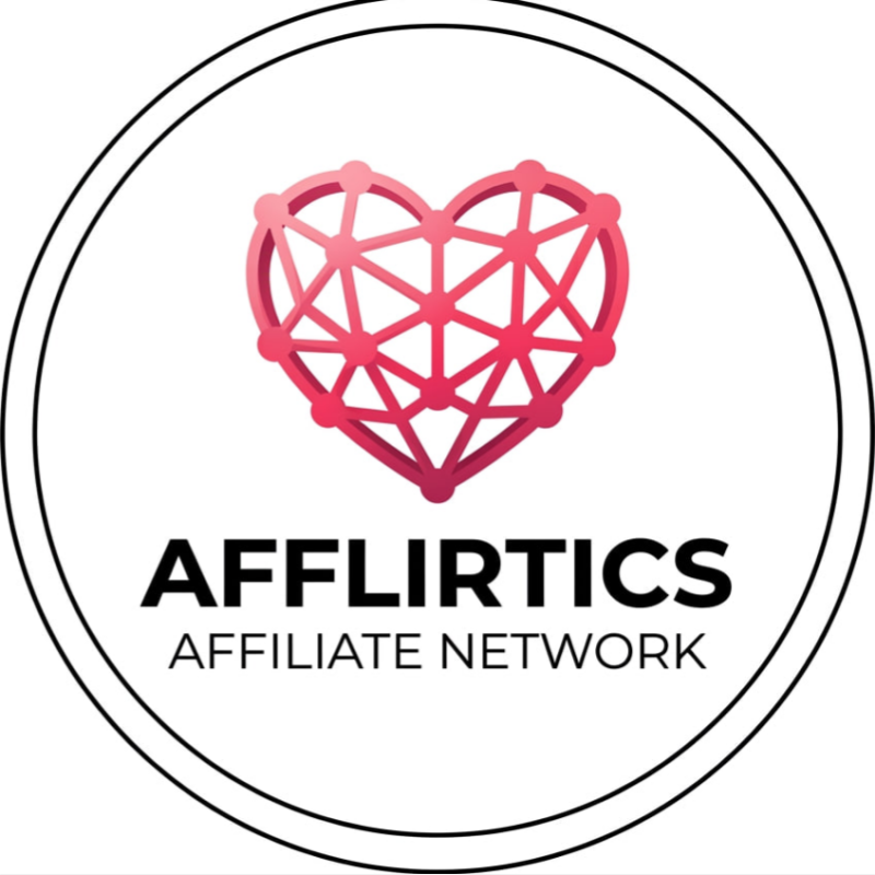 Afflirtics logo